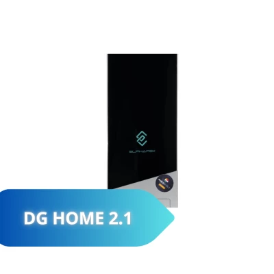 Elphapex DG HOME1 2100MH/s – купить в Москве
